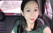 Bà bầu 9 tháng vẫn nhảy sung và chơi bóng rổ cùng chồng Bà bầu 9 tháng vẫn nhảy sung và chơi bóng rổ cùng chồng