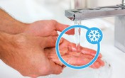 12 cách 'giải nguy' cho bạn khi cơ thể mất kiểm soát 12 cách 'giải nguy' cho bạn khi cơ thể mất kiểm soát
