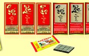 Cao ngựa bạch Chu Việt: Món quà tết ý nghĩa người tiêu dùng Việt Nam nên lựa chọn Cao ngựa bạch Chu Việt: Món quà tết ý nghĩa người tiêu dùng Việt Nam nên lựa chọn