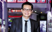 NSND Trung Hiếu và lời hứa suốt 10 năm: Sang năm lấy vợ! NSND Trung Hiếu và lời hứa suốt 10 năm: Sang năm lấy vợ!