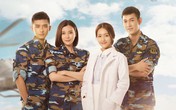 Phim “Hậu duệ mặt trời” phiên bản Việt: Chưa thỏa mãn mong đợi của khán giả Phim “Hậu duệ mặt trời” phiên bản Việt: Chưa thỏa mãn mong đợi của khán giả