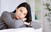 Cứ để mẹ chồng chăm cháu thế này có ngày tôi phát điên vì 'kinh nghiệm' của bà Cứ để mẹ chồng chăm cháu thế này có ngày tôi phát điên vì 'kinh nghiệm' của bà