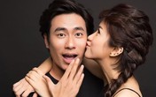 Phía An Nguy nói gì khi nhà sản xuất dọa kiện vì 'yêu' Kiều Minh Tuấn? Phía An Nguy nói gì khi nhà sản xuất dọa kiện vì 'yêu' Kiều Minh Tuấn?