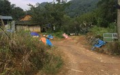Nhóm lợi ích nào hưởng lợi khủng ở dự án chợ văn hóa, bến xe khách Sa Pa? Nhóm lợi ích nào hưởng lợi khủng ở dự án chợ văn hóa, bến xe khách Sa Pa?