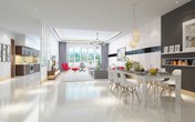 Chọn căn hộ đã bàn giao - người mua cần gì? Chọn căn hộ đã bàn giao - người mua cần gì?