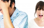 Em ơi, "sát thủ" của hôn nhân đang nằm cạnh chúng ta Em ơi, "sát thủ" của hôn nhân đang nằm cạnh chúng ta