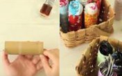 Học người Nhật 3 cách sắp xếp đồ đạc khoa học giúp nhà nhỏ gọn gàng hơn Học người Nhật 3 cách sắp xếp đồ đạc khoa học giúp nhà nhỏ gọn gàng hơn