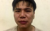 Điều tra bổ sung tội giết người với ca sĩ Châu Việt Cường Điều tra bổ sung tội giết người với ca sĩ Châu Việt Cường
