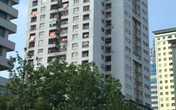 Chính phủ giao nhiều bộ, ngành “siết” quản lý chung cư Chính phủ giao nhiều bộ, ngành “siết” quản lý chung cư