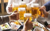 BoniAncol – Bí quyết giải rượu nhanh và hiệu quả BoniAncol – Bí quyết giải rượu nhanh và hiệu quả
