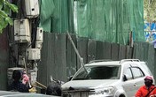 Đừng để "thần chết" lơ lửng trên đầu dân Đừng để "thần chết" lơ lửng trên đầu dân
