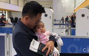 Thanh Thảo chịu chi mua vé hạng thương gia, đổi ba khách sạn tại Paris khi đưa con gái đi du lịch Thanh Thảo chịu chi mua vé hạng thương gia, đổi ba khách sạn tại Paris khi đưa con gái đi du lịch