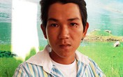 Bị phục hồi điều tra tội hiếp dâm trẻ em sau khi đòi bồi thường oan sai Bị phục hồi điều tra tội hiếp dâm trẻ em sau khi đòi bồi thường oan sai