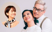 "Tình yêu" chóng vánh 1 tháng của Kiều Minh Tuấn - An Nguy và cái kết đắng "Tình yêu" chóng vánh 1 tháng của Kiều Minh Tuấn - An Nguy và cái kết đắng
