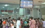 Ngành Y tế Đà Nẵng đẩy mạnh giải pháp giảm tải bệnh viện Ngành Y tế Đà Nẵng đẩy mạnh giải pháp giảm tải bệnh viện