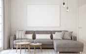7 lỗi thường gặp khi bài trí nhà nhỏ 7 lỗi thường gặp khi bài trí nhà nhỏ