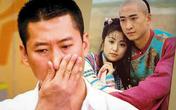 'Nhĩ Khang' Châu Kiệt: Bị cả dàn 'Hoàn Châu cách cách' cạch mặt vì thói kiêu căng ngạo mạn, ưa nói xấu bạn diễn 'Nhĩ Khang' Châu Kiệt: Bị cả dàn 'Hoàn Châu cách cách' cạch mặt vì thói kiêu căng ngạo mạn, ưa nói xấu bạn diễn