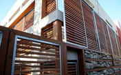 5 cách chống nóng, giảm nhiệt, làm mát ngay tức thì nhà kính và nhà hướng nắng 5 cách chống nóng, giảm nhiệt, làm mát ngay tức thì nhà kính và nhà hướng nắng