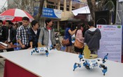 Sinh viên bị đình chỉ học: Trường “rắn”, hay sinh viên quá ham chơi? Sinh viên bị đình chỉ học: Trường “rắn”, hay sinh viên quá ham chơi?