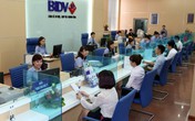 Standard & Poors công bố kết quả định hạng tín nhiệm BIDV năm 2018 Standard & Poors công bố kết quả định hạng tín nhiệm BIDV năm 2018