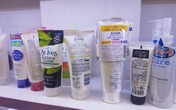 Cảnh giác với mỹ phẩm “chuẩn” nhưng không tra được xuất xứ Cảnh giác với mỹ phẩm “chuẩn” nhưng không tra được xuất xứ