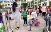 Đã giảm tải, vì sao học sinh vẫn “căng mình” học thêm? Đã giảm tải, vì sao học sinh vẫn “căng mình” học thêm?