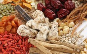 Thực hư công dụng hạ huyết áp của bài thuốc cổ phương nức tiếng Thực hư công dụng hạ huyết áp của bài thuốc cổ phương nức tiếng