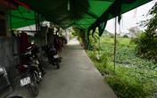 Phút hãi hùng của nạn nhân vụ "xe điên" lao vào đám ma ở Hải Phòng Phút hãi hùng của nạn nhân vụ "xe điên" lao vào đám ma ở Hải Phòng