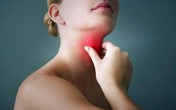 Những cách đơn giản trị ho, viêm họng do thay đổi thời tiết Những cách đơn giản trị ho, viêm họng do thay đổi thời tiết