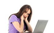 7 việc cần làm nếu thấy công việc bị trì trệ 7 việc cần làm nếu thấy công việc bị trì trệ