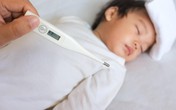 Phân biệt tay chân miệng với bệnh khác Phân biệt tay chân miệng với bệnh khác