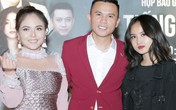 Tú Dưa: “Nếu biết tính toán, cuộc đời tôi có thể rẽ sang một hướng khác” Tú Dưa: “Nếu biết tính toán, cuộc đời tôi có thể rẽ sang một hướng khác”
