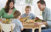 Lý do phụ nữ chọn đàn ông giàu Lý do phụ nữ chọn đàn ông giàu