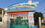 Vụ phụ huynh tố giáo viên đánh vào vùng kín học sinh mầm non: Những người trong cuộc lên tiếng Vụ phụ huynh tố giáo viên đánh vào vùng kín học sinh mầm non: Những người trong cuộc lên tiếng