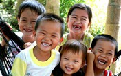 Thực hiện bình đẳng giới để giải quyết tận gốc mất cân bằng giới tính khi sinh Thực hiện bình đẳng giới để giải quyết tận gốc mất cân bằng giới tính khi sinh