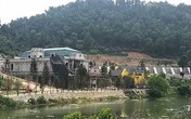 Đà Lạt “lạ” ở Sóc Sơn Đà Lạt “lạ” ở Sóc Sơn