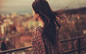 Vết thương chí mạng của người đàn bà cuối mùa nhan sắc Vết thương chí mạng của người đàn bà cuối mùa nhan sắc