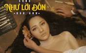 Sốc với tên những ca khúc đang thịnh hành trong làng nhạc: "Như cái lò", "Xếp hình", "Thu dẩm"... Sốc với tên những ca khúc đang thịnh hành trong làng nhạc: "Như cái lò", "Xếp hình", "Thu dẩm"...