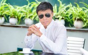 Danh ca Tuấn Ngọc: 'May mắn nhưng vẫn thấy đời buồn' Danh ca Tuấn Ngọc: 'May mắn nhưng vẫn thấy đời buồn'