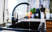 7 thói quen gây lãng phí mỗi ngày nhiều người hay mắc 7 thói quen gây lãng phí mỗi ngày nhiều người hay mắc