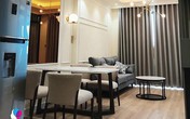 Bỏ nhà 160m2, vợ chồng trẻ Sài Gòn dọn về nhà 60m2 "nhỏ mà có võ" gây bất ngờ Bỏ nhà 160m2, vợ chồng trẻ Sài Gòn dọn về nhà 60m2 "nhỏ mà có võ" gây bất ngờ
