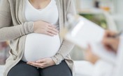 Dễ mất con vì coi thường viêm nhiễm phụ khoa khi mang thai Dễ mất con vì coi thường viêm nhiễm phụ khoa khi mang thai