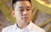 Ca sĩ Tuấn Hưng: Tôi không muốn lợi dụng tình cảm của khán giả để thu lời Ca sĩ Tuấn Hưng: Tôi không muốn lợi dụng tình cảm của khán giả để thu lời