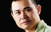 Nỗi niềm khắc khoải của người nghệ sĩ từ bỏ nghệ thuật Nỗi niềm khắc khoải của người nghệ sĩ từ bỏ nghệ thuật