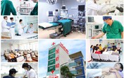 Phòng khám đa khoa Thế Kỷ Mới: Sự lựa chọn đáng tin cậy dành cho người bệnh Phòng khám đa khoa Thế Kỷ Mới: Sự lựa chọn đáng tin cậy dành cho người bệnh