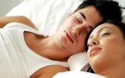 Tình dục sung hơn vào buổi sáng, vì sao? Tình dục sung hơn vào buổi sáng, vì sao?
