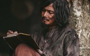 Phim “Người bất tử”: Ra rạp rồi, chất lượng ra sao? Phim “Người bất tử”: Ra rạp rồi, chất lượng ra sao?