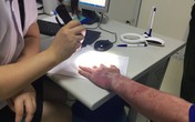 Nguy cơ yếu thận vì dùng loại thuốc này vô tội vạ Nguy cơ yếu thận vì dùng loại thuốc này vô tội vạ