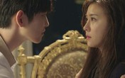 Vợ nhẫn nhịn sống 7 năm hôn nhân với anh chồng 'không mê nổi' và câu nói của bạn thân khiến cô thức tỉnh Vợ nhẫn nhịn sống 7 năm hôn nhân với anh chồng 'không mê nổi' và câu nói của bạn thân khiến cô thức tỉnh