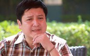 Nghệ sĩ Chí Trung: Rửa bát, nấu cơm không phải là việc của đàn ông Nghệ sĩ Chí Trung: Rửa bát, nấu cơm không phải là việc của đàn ông